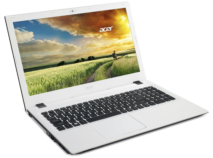Acer Ноутбук Acer Aspire E5-573G-303R NX.MW6ER.002 Intel Core i3-5005U 2.0 GHz/4096Mb/500Gb/DVD-RW/nVidia GeForce 940M 2048Mb/Wi-Fi/Bluetooth/Cam/15.6/1366x768/Windows 8.1 64-bit 305154