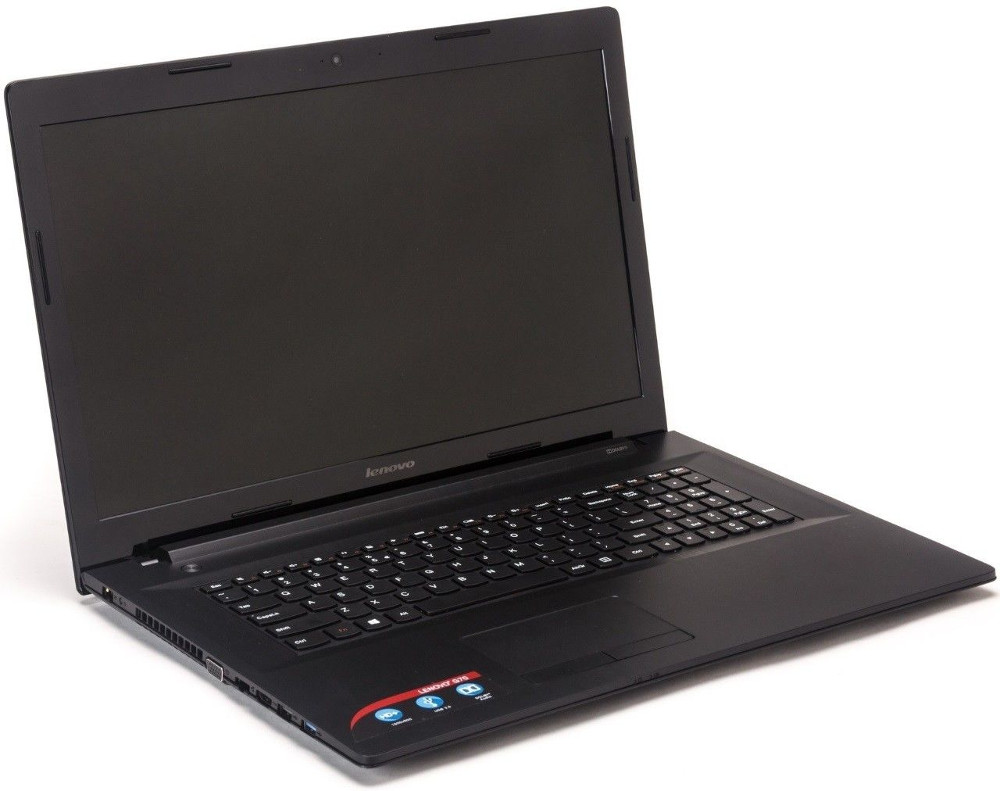 Lenovo Ноутбук Lenovo IdeaPad B7080 80MR00PSRK Intel Pentium 3805U 1.9 GHz/4096Mb/500Gb/DVD-RW/Intel HD Graphics/Wi-Fi/Bluetooth/Cam/17.3/1600x900/DOS 302884