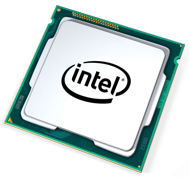 Intel Celeron G1840 TRAY (2800MHz/LGA1150/L3 2048Kb)