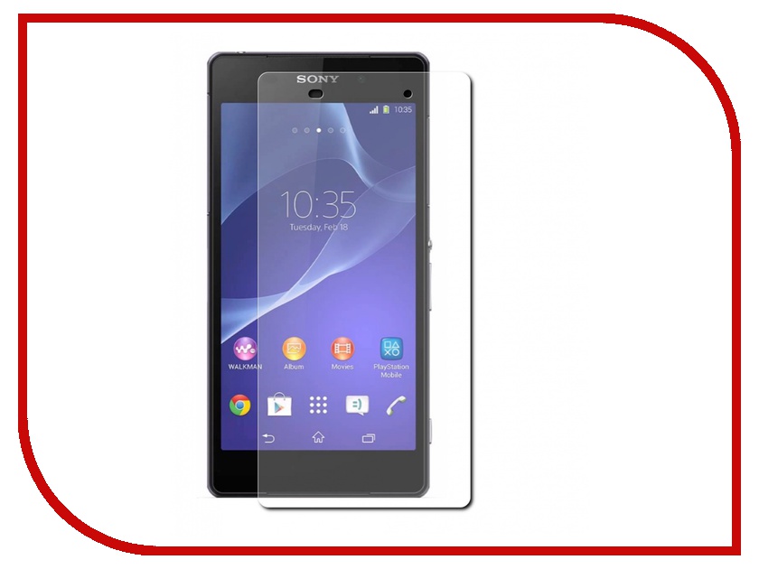    Sony Xperia E4 Activ 47998