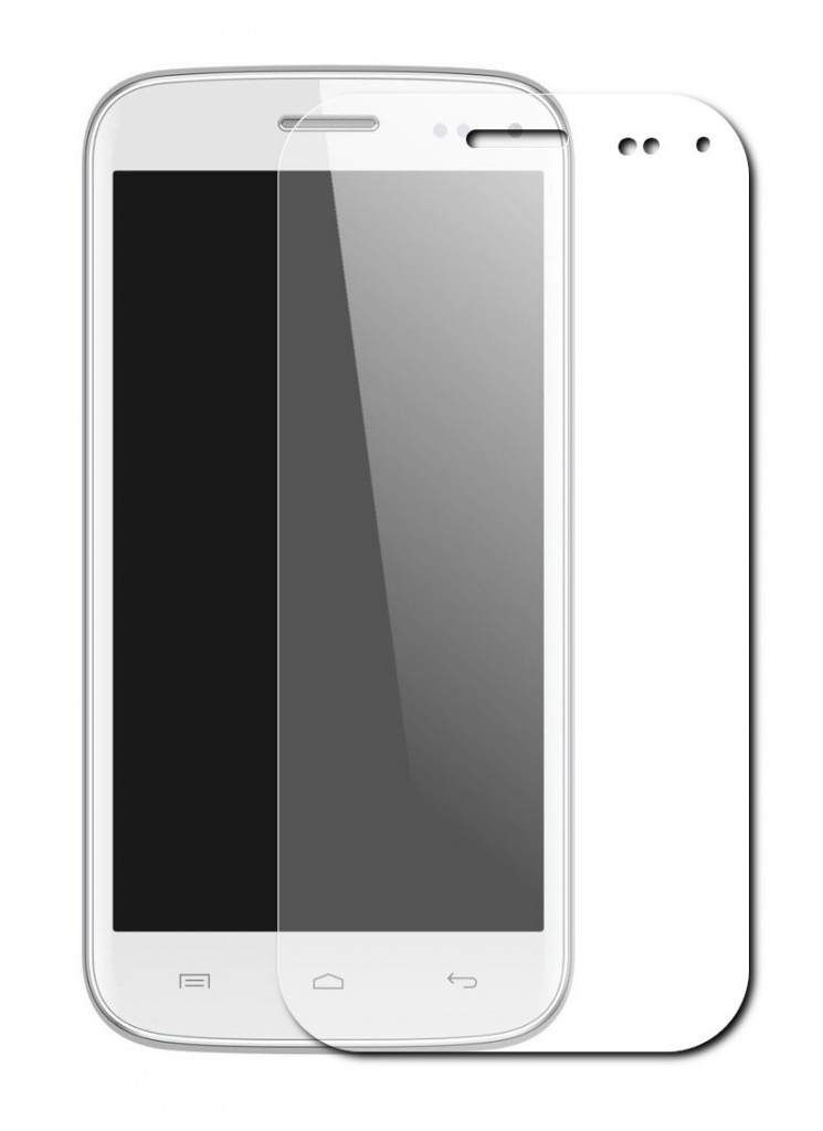    Samsung Galaxy J1 SM-J100 Activ  48373<br>