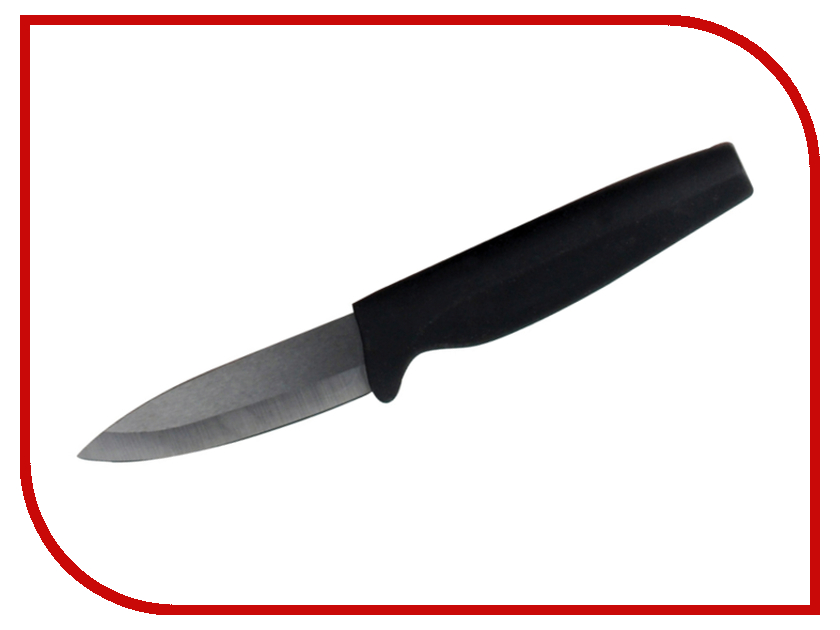 Нож Regent Inox Dinamante 93-KN-DI-6.2 - длина лезвия 75мм
