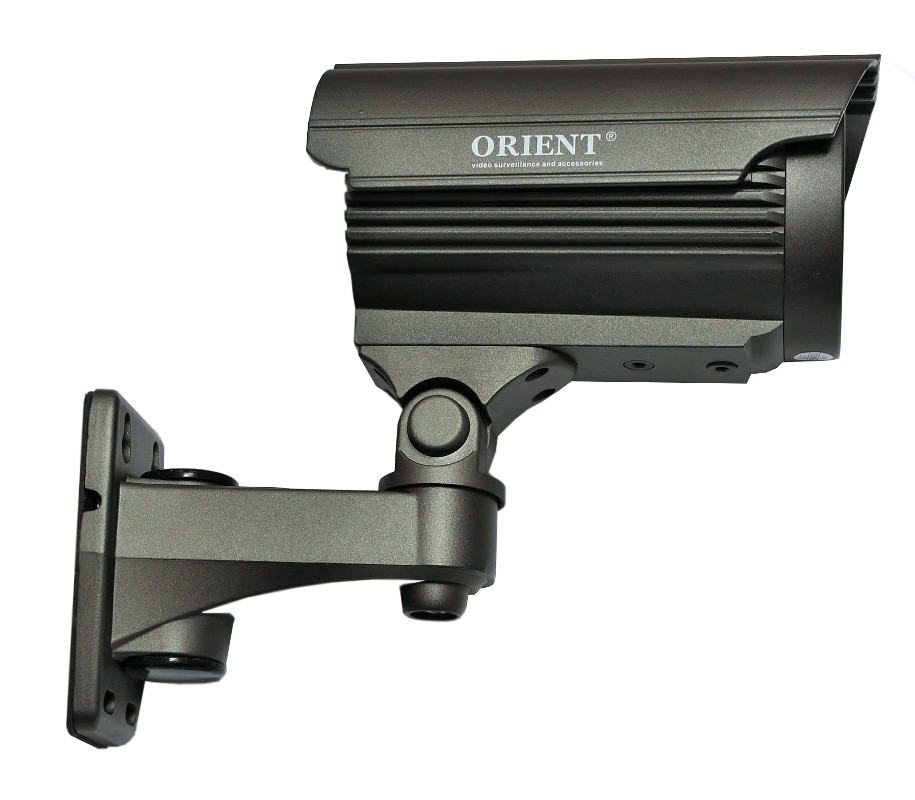 Orient IP камера Orient IP-49-SH24VP