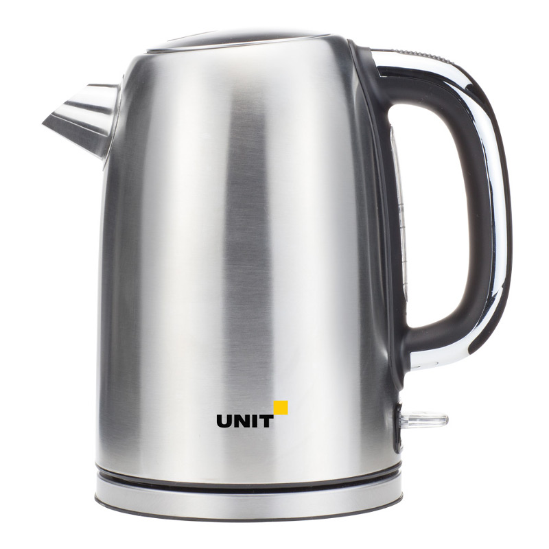 Unit Чайник UNIT UEK-264
