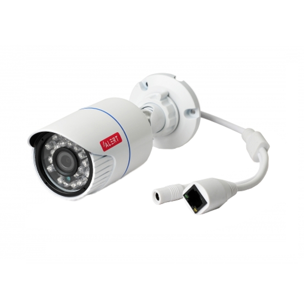 Alert - IP камера Alert AMS-1311IPC