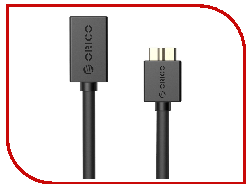 Аксессуар Promate HDMI to micro-HDMI linkMate-H3L Аксессуар Promate HDMI to micro-HDMI linkMate-H3L