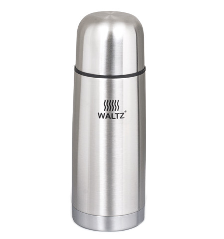 WALTZ - Термос WALTZ 0.35L 601411