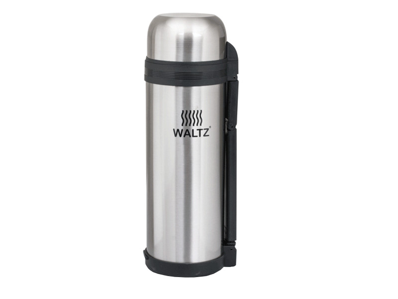 WALTZ - Термос WALTZ 1.8L 601405