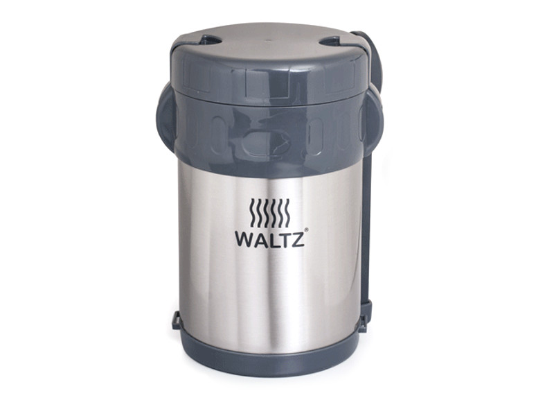 WALTZ - Термос WALTZ 2.0L 601407
