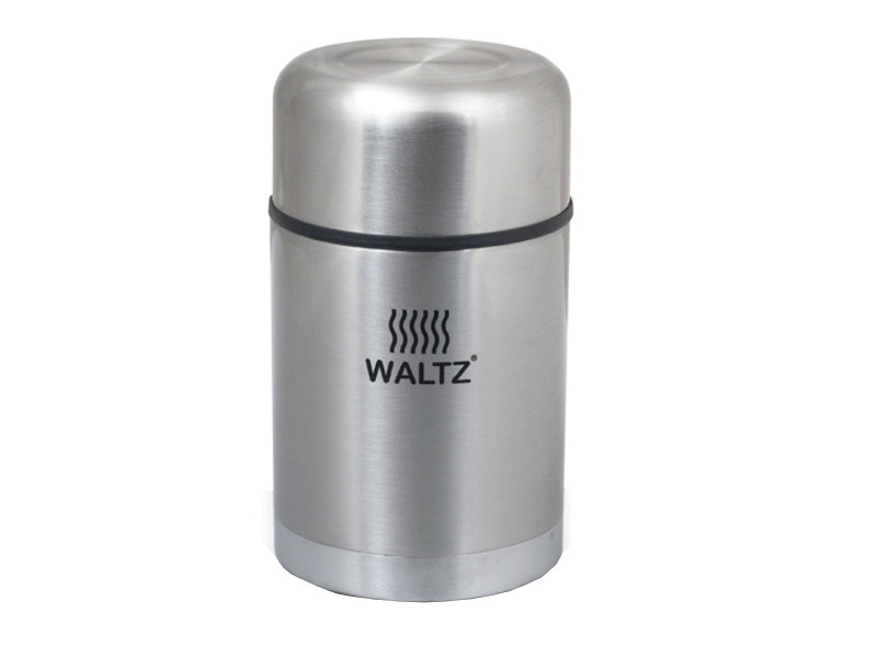 WALTZ - Термос WALTZ 0.8L 601408