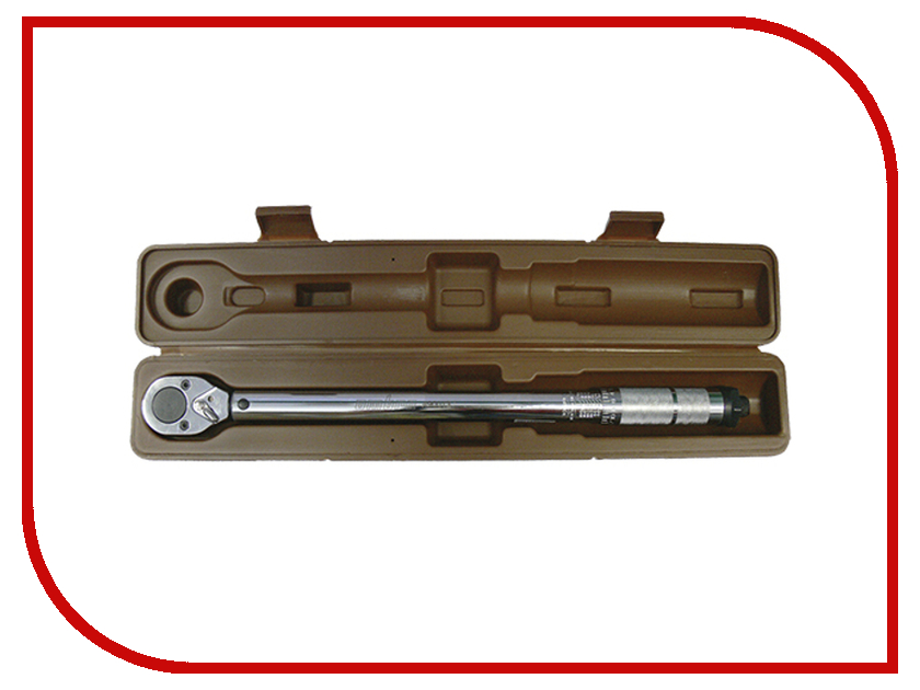 Ключ Ombra A90039 3/8 DR 10-110 Nm