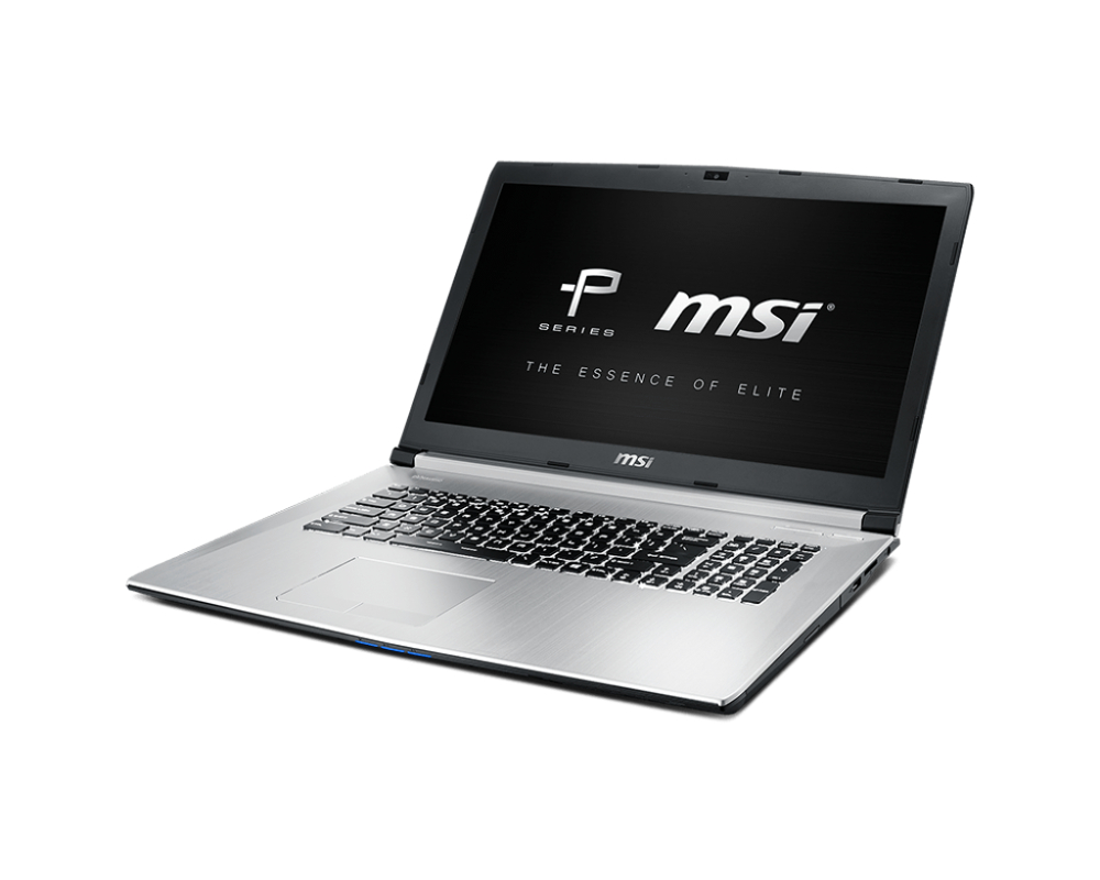  MSI PE70 2QD-203RU Black 9S7-179212-203 Intel Core i7-5700HQ 2.7 GHz/8192Mb/1000Gb/DVD-RW/nVidia GeForce GTX 950M 2048Mb/Wi-Fi/Bluetooth/Cam/17.3/1920x1080/Windows 8.1 306899<br>