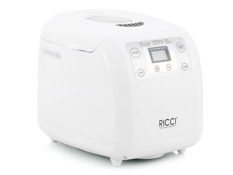 Ricci - Ricci RBM-132