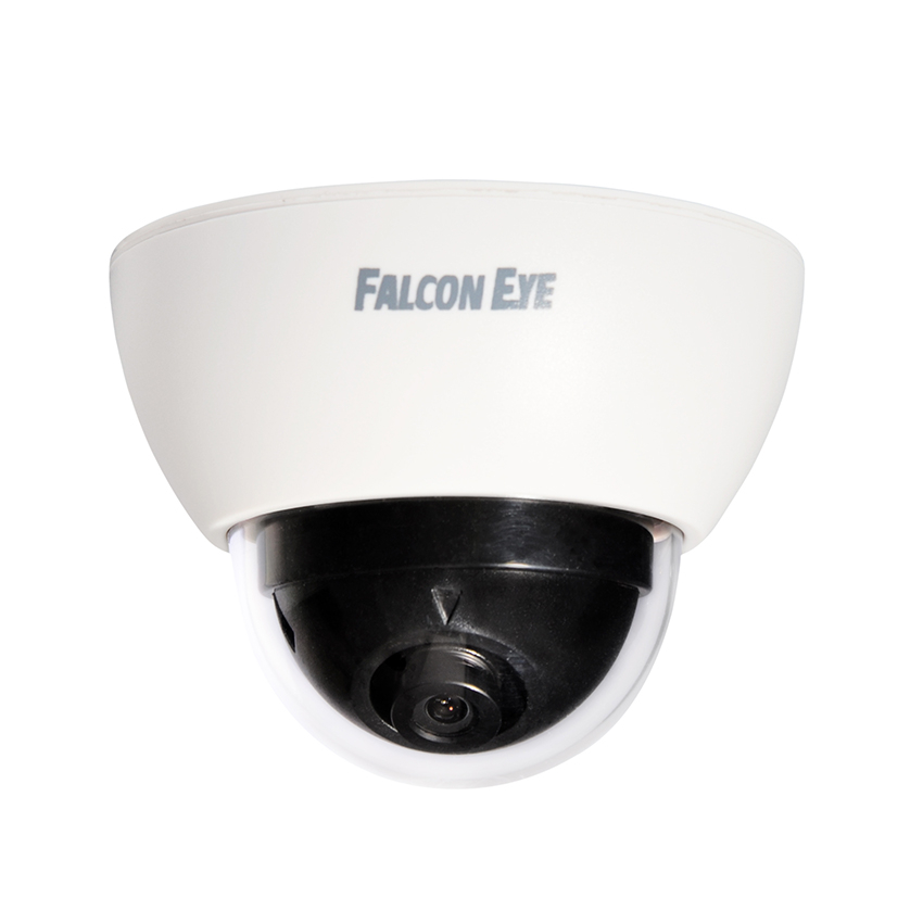  AHD камера Falcon Eye FE-D720AHD