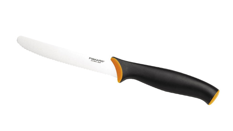 Fiskars - Fiskars 857104 для томатов