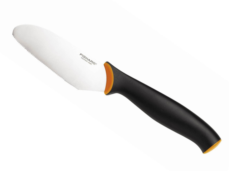 Fiskars - Fiskars 857119 для масла