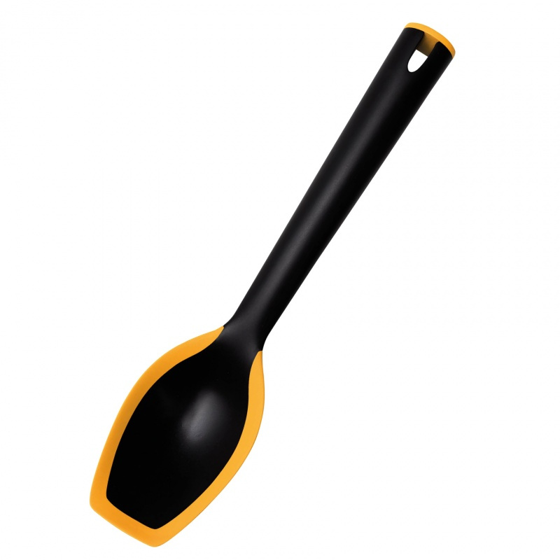 Fiskars - Аксессуар Fiskars 858100