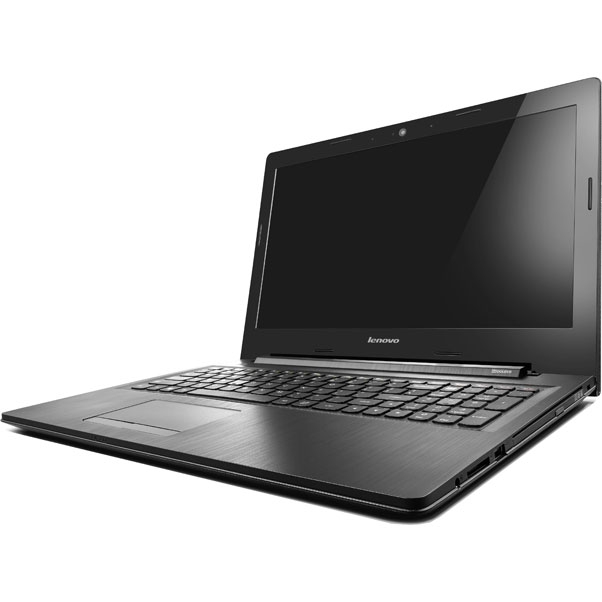 Lenovo Ноутбук Lenovo IdeaPad B5045 Black 59443395 AMD E1-6010 1.35 GHz/2048Mb/250Gb/AMD Radeon R2/DVD-RW/AMD Radeon R2/Wi-Fi/Bluetooth/Cam/15.6/1366x768/DOS