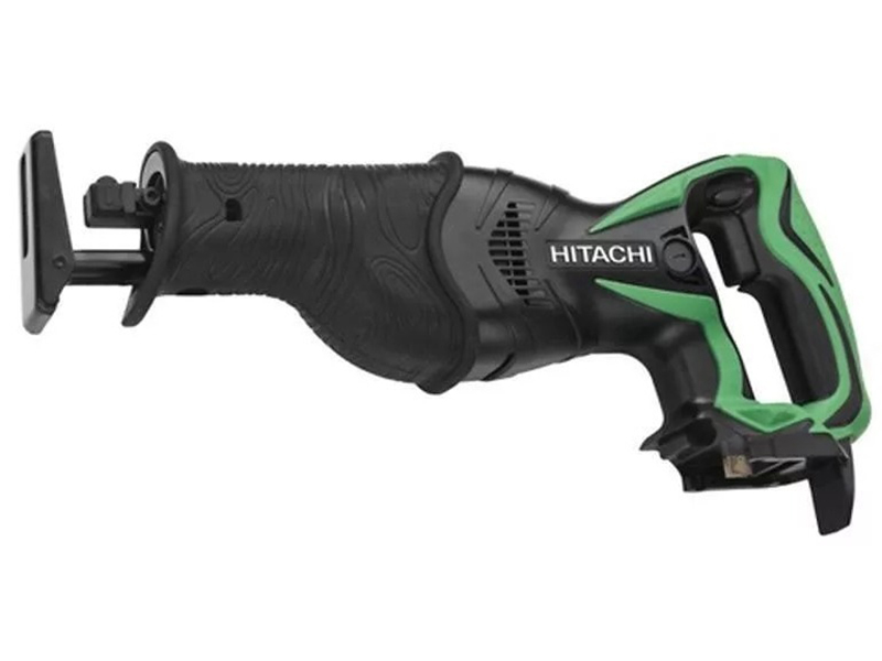 Пила Hitachi CR14DSL