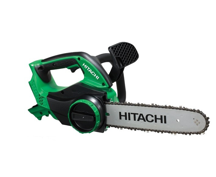 Hitachi Пила цепная Hitachi CS36DL-R4