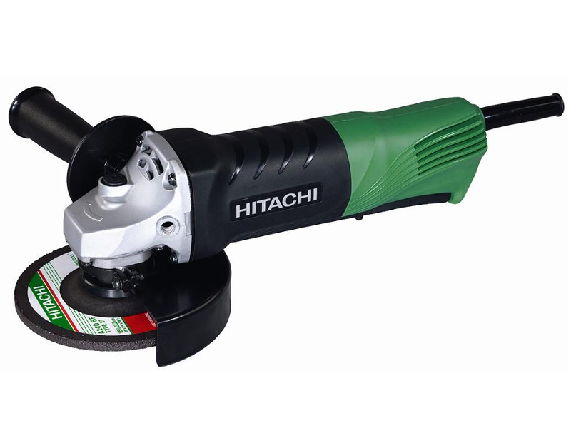 Hitachi G13SQ