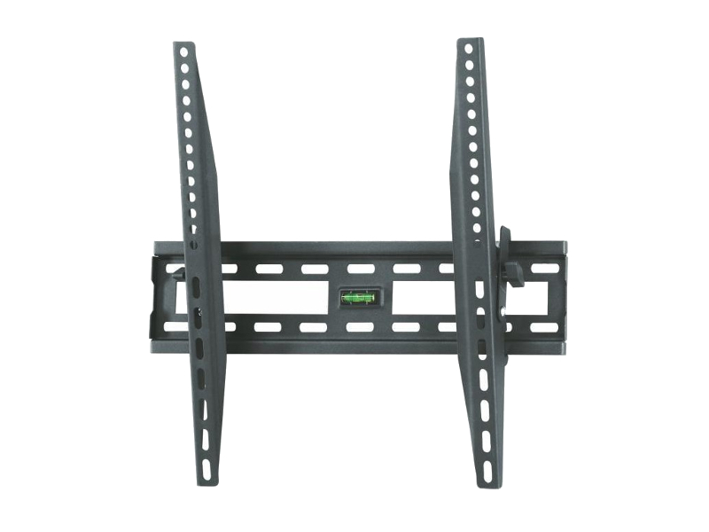  Кронштейн iTECHmount PM4T