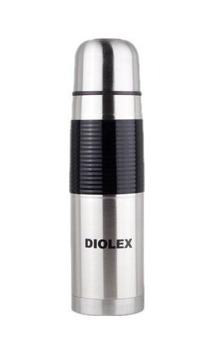  Термос Diolex DXR1000-1 1L