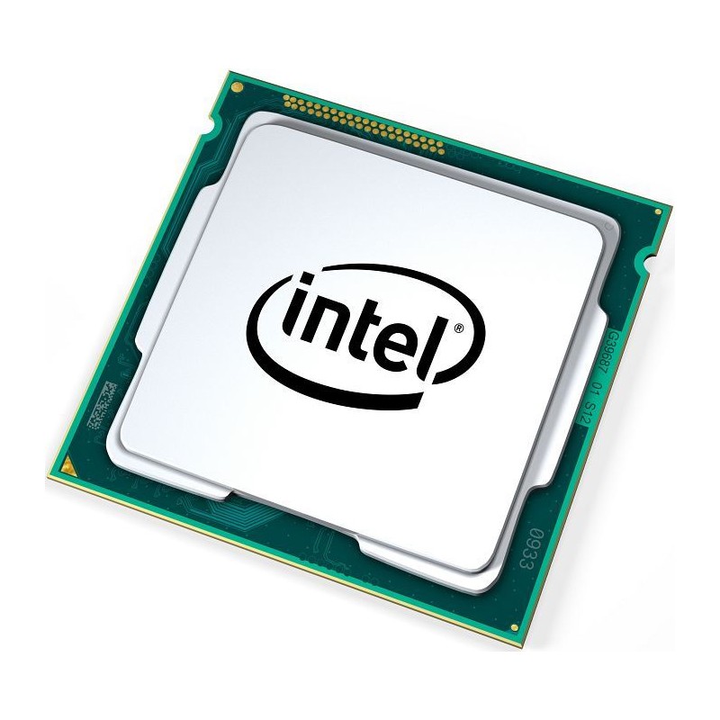 Intel G3460 Haswell (3500MHz/LGA1150/L3 3072Kb)