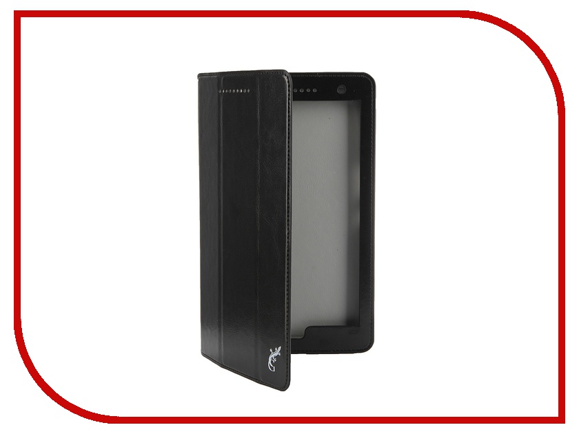   ASUS ZenPad 8.0 Z380KL G-Case Executive Black GG-645