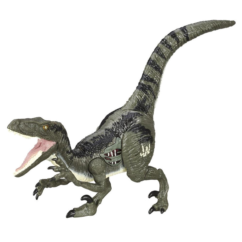 Hasbro - Игровой набор Hasbro Jurassic World B1633 Dimorphodon