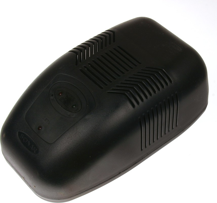  Зарядное устройство для автомобильных аккумуляторов СОНАР УЗ 202.01
