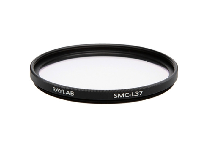 Raylab - Светофильтр Raylab SMC-L37 40.5mm