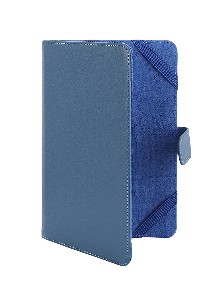  Аксессуар Чехол Activ Leather 7.0-inch Blue 36576