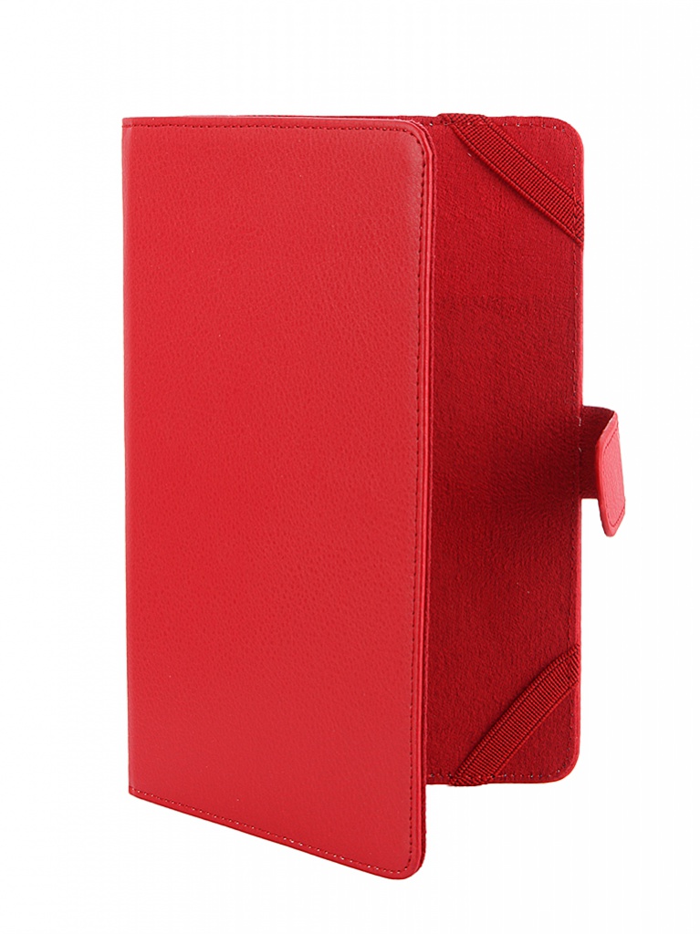  Аксессуар Чехол Activ Leather 7.0-inch Red 36577