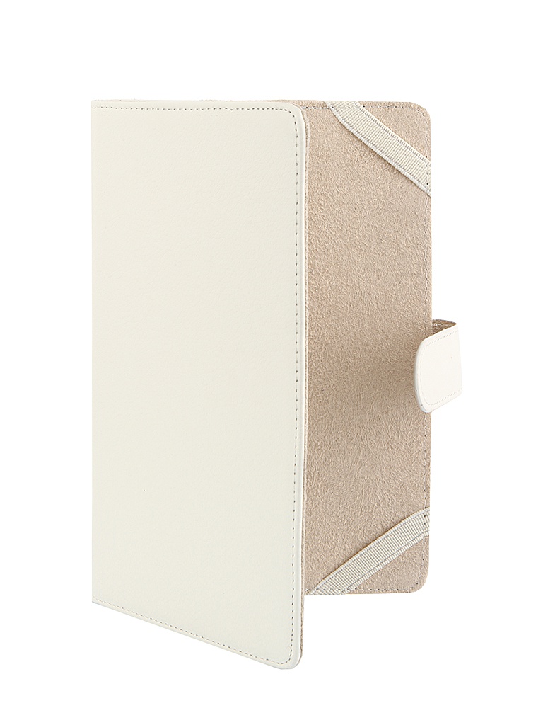  Аксессуар Чехол Activ Leather 7.0-inch White 36578
