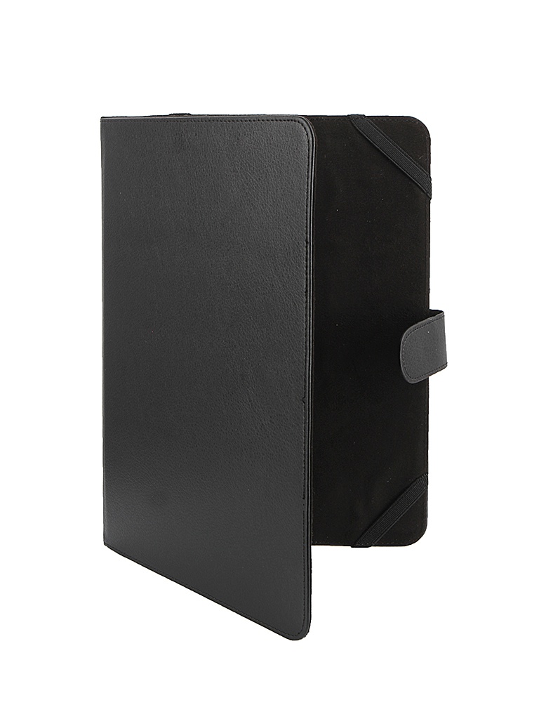  Аксессуар Чехол Activ Leather 10.0-inch Black 32271