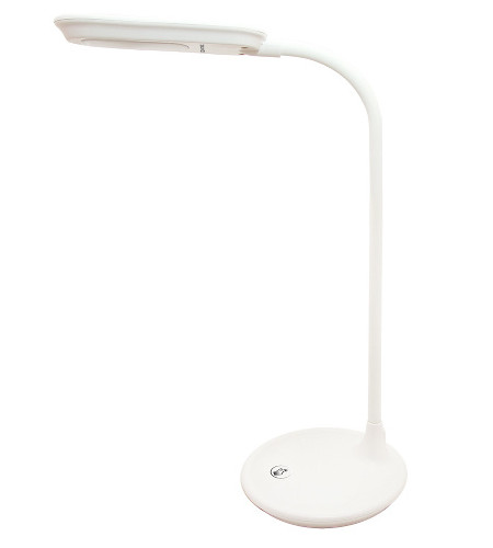  Лампа TDM-Electric СН-90 SQ0337-0046 White