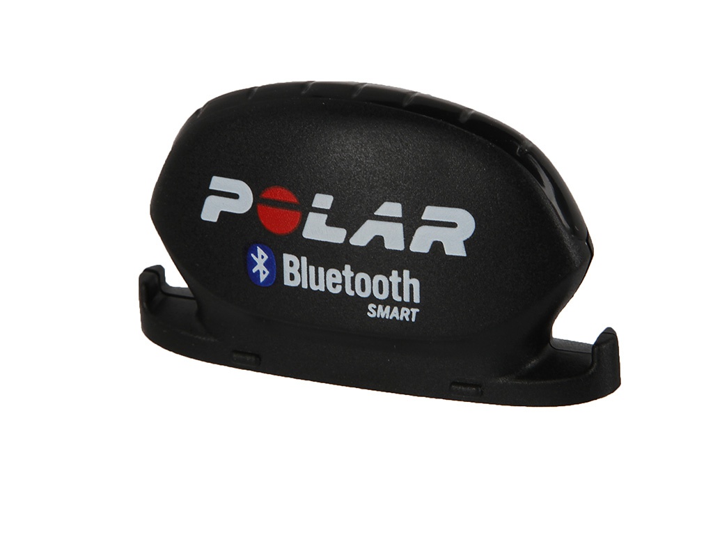 Polar Гаджет Polar Bluetooth Smart