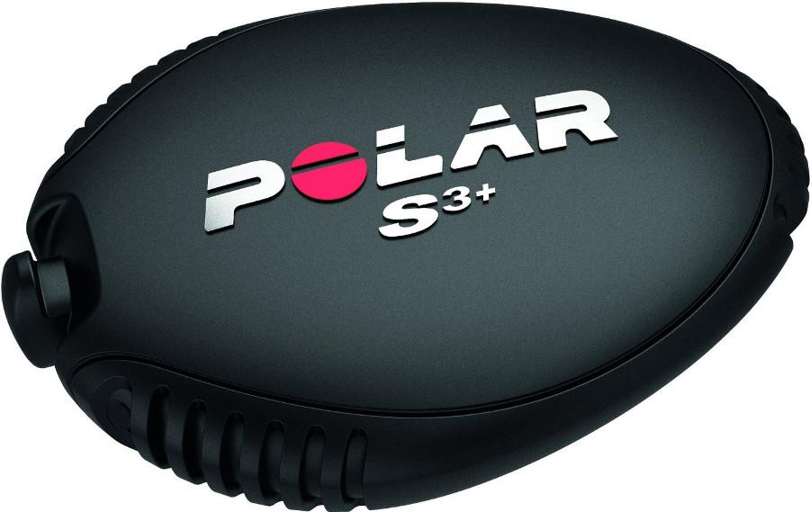 Polar Гаджет Polar Stride Sensor S3+