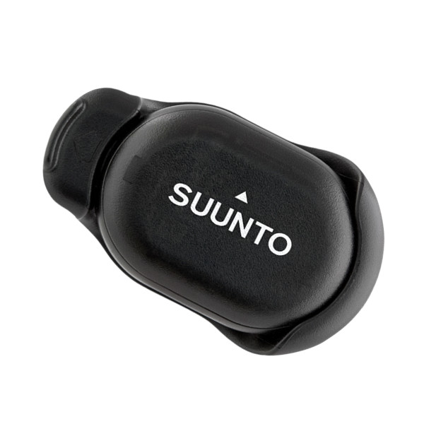 Suunto Гаджет Suunto Foot Pod mini SS016592000