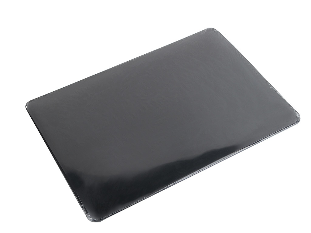  Аксессуар Чехол 12-inch Palmexx MacCase для APPLE MacBook 12 Black