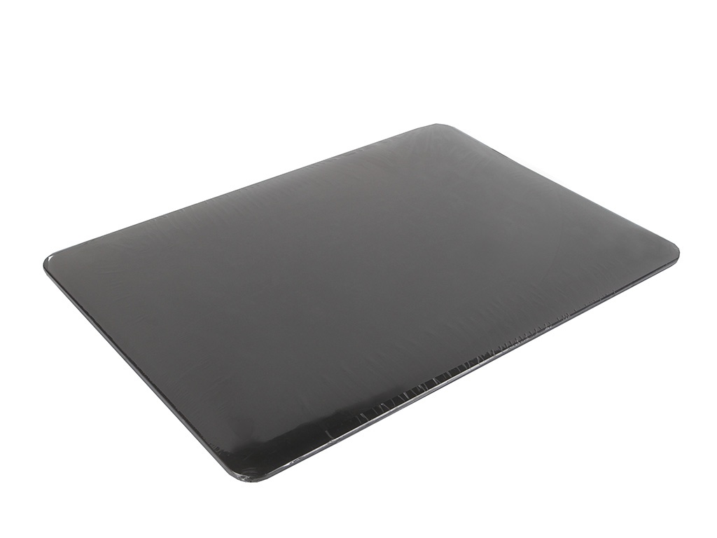  Аксессуар Чехол 12-inch Palmexx MacCase для APPLE MacBook 12 Grey