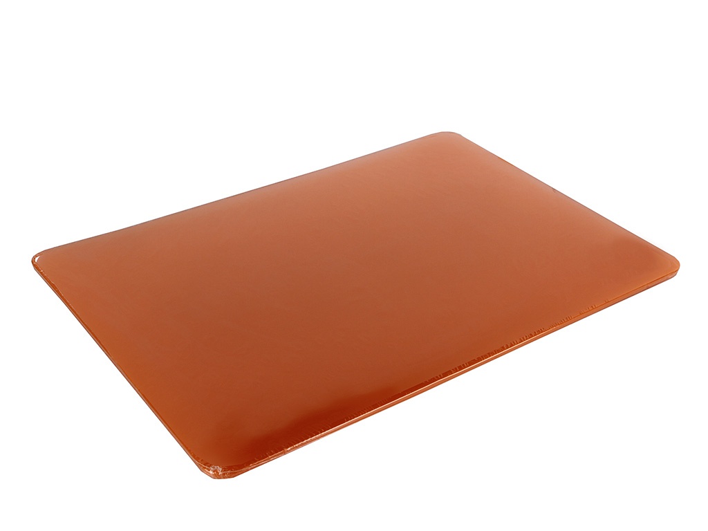  Аксессуар Чехол 12-inch Palmexx MacCase для APPLE MacBook 12 Orange