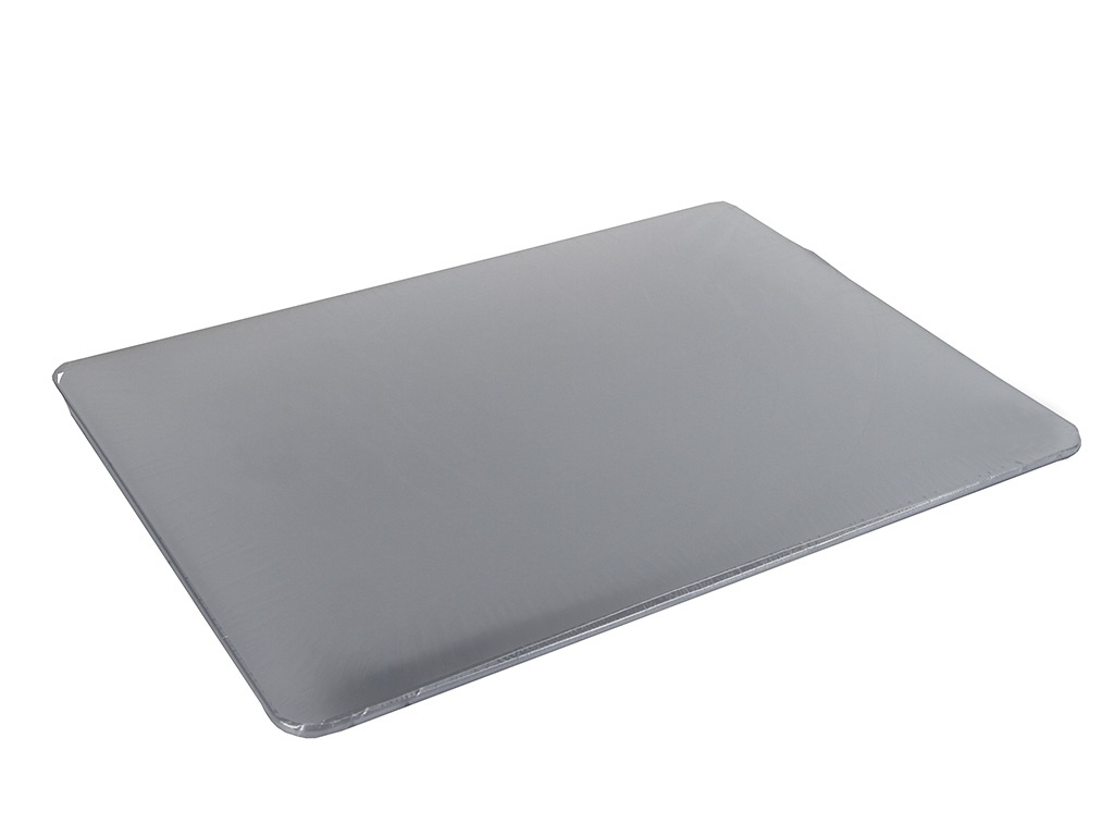  Аксессуар Чехол 12-inch Palmexx MacCase для APPLE MacBook 12 White