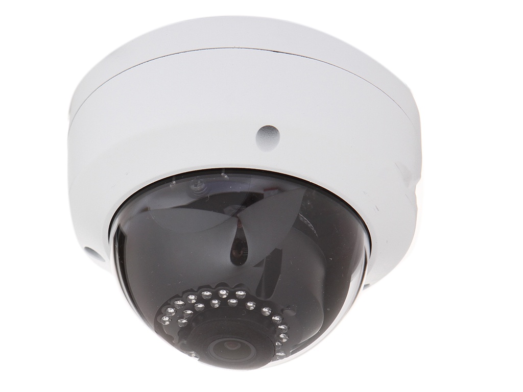 HikVision - IP камера HikVision DS-2CD2142FWD-IS-2.8MM