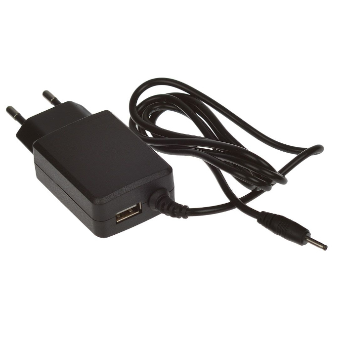  Зарядное устройство Liberty Project LA-520 X USB R0006941