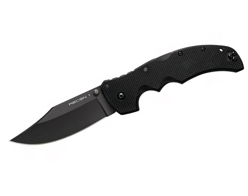  Cold Steel Recon CS 27TLC