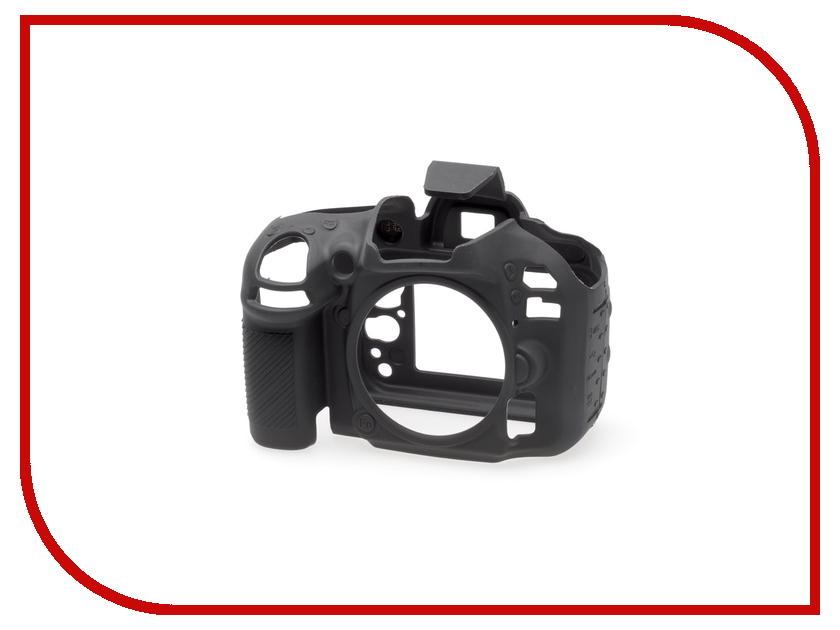 Сумка easyCover Discovered Nikon D610/D600