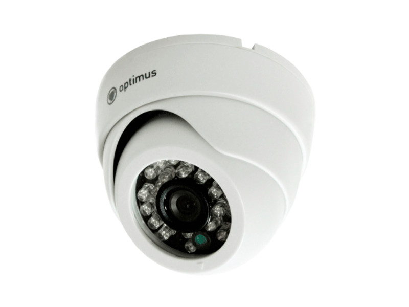 Optimus - IP камера Optimus IP-E021.3(3.6)