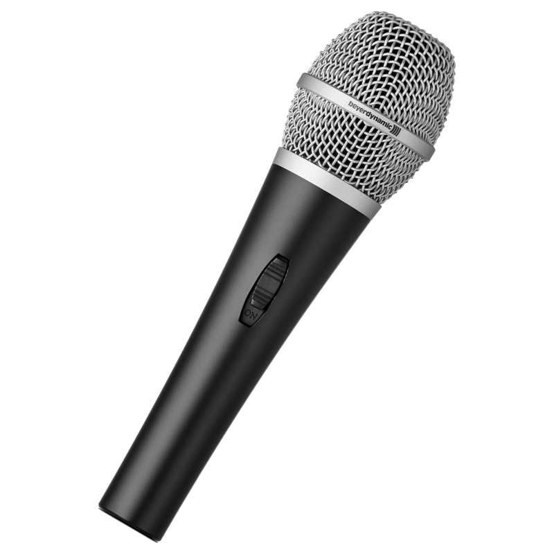 Микрофон Beyerdynamic TG V35d s